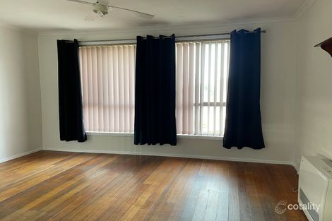 Property photo of 39 Winifred Street Horsham VIC 3400