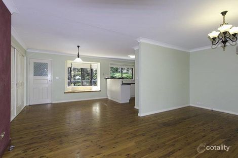 Property photo of 9 Emma Parade Winmalee NSW 2777
