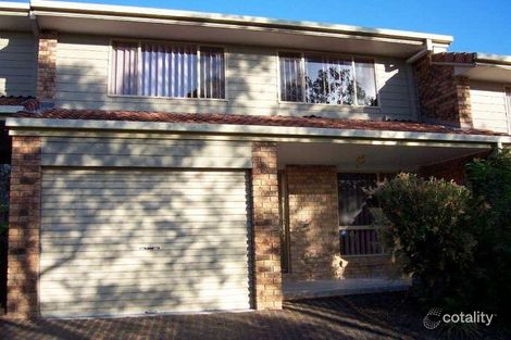 2/418 Chatswood Rd, Shailer Park, QLD 4128