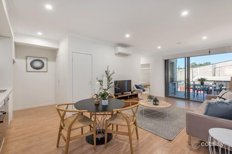Property photo of 1102/35 Rogers Street West End QLD 4101