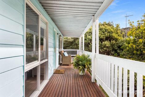 Property photo of 54 Florence Drive Rye VIC 3941