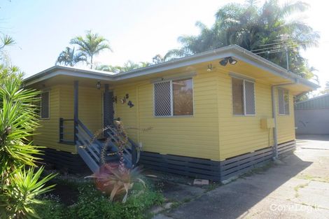 Property photo of 3 Kingfish Street Deception Bay QLD 4508