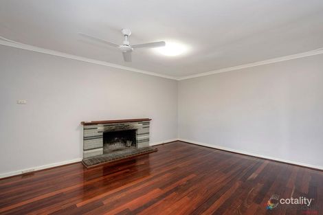 Property photo of 20 Netherwood Road High Wycombe WA 6057