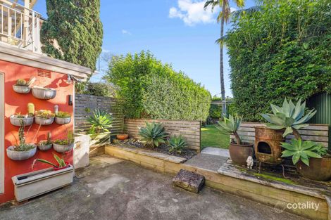 1/59 Carr St, Coogee, NSW 2034