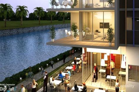 4/4 Charles St, Canterbury, NSW 2193