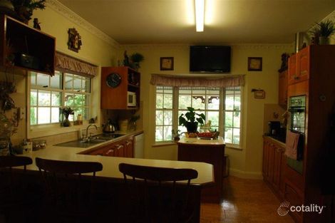 Property photo of 51N Darjeeling Road Walcha NSW 2354