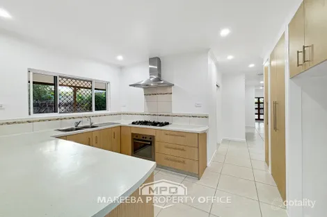 Property photo of 30 Kowa Street Mareeba QLD 4880