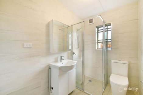 Property photo of 4/185 Frederick Street Ashfield NSW 2131