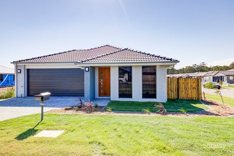 207 Goldmine Rd, Ormeau, QLD 4208