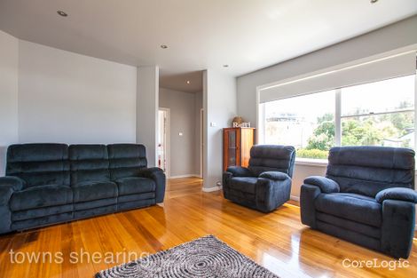 Property photo of 54 Gravelly Beach Road Blackwall TAS 7275