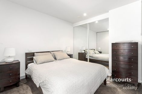 Property photo of 1013/555 Flinders Street Melbourne VIC 3000