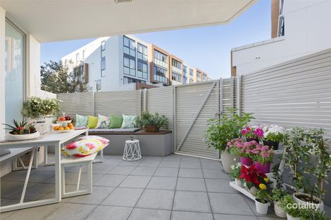 Property photo of 3106/10 Sturdee Parade Dee Why NSW 2099