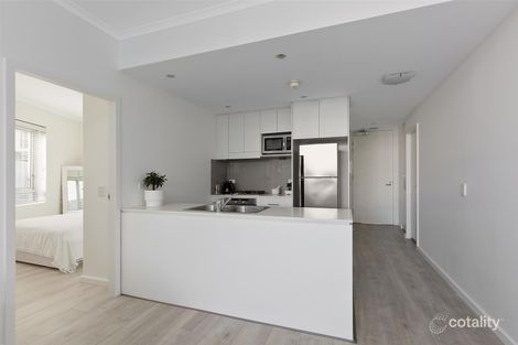 Property photo of 3106/10 Sturdee Parade Dee Why NSW 2099