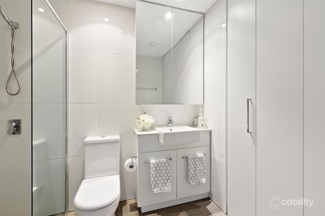 Property photo of 3106/10 Sturdee Parade Dee Why NSW 2099