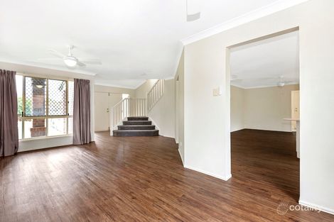 Property photo of 19 Byng Road Birkdale QLD 4159