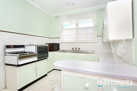 Property photo of 23 Plane Street Thomastown VIC 3074