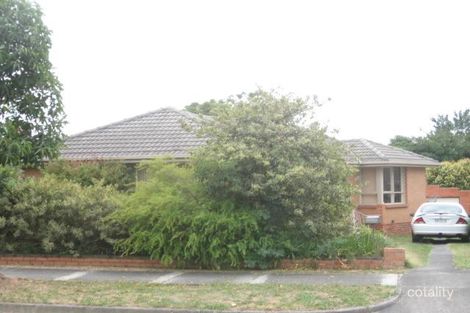 39 Primula St, Blackburn North, VIC 3130