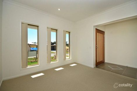 Property photo of 32 Bass Court Oxenford QLD 4210