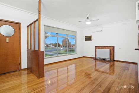 Property photo of 129 Cox Road Norlane VIC 3214
