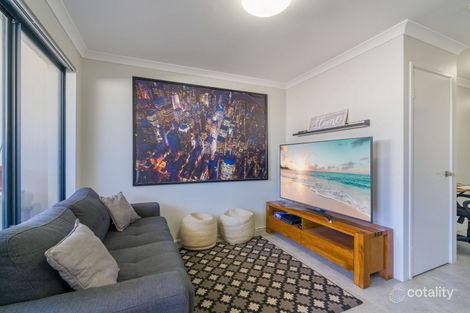 Property photo of 6/22 Edeline Street Spearwood WA 6163