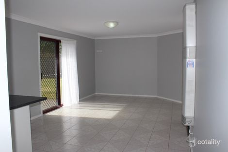 Property photo of 6 Scarborough Place Abercrombie NSW 2795