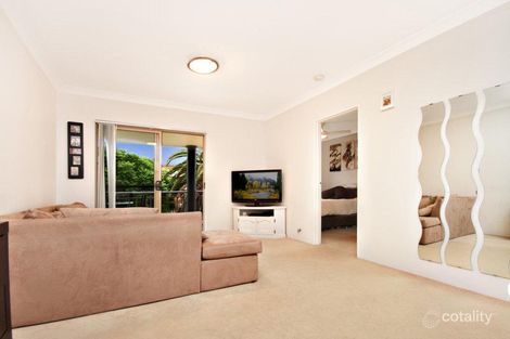 Property photo of 73/8 Koorala Street Manly Vale NSW 2093