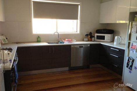 Property photo of 31 Parnell Crescent Gladstone Park VIC 3043