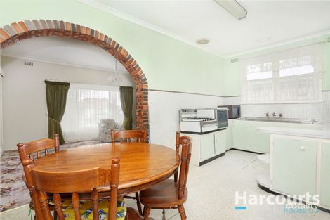 Property photo of 23 Plane Street Thomastown VIC 3074