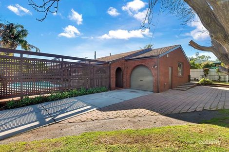 Property photo of 243 Kelly Road Modbury Heights SA 5092