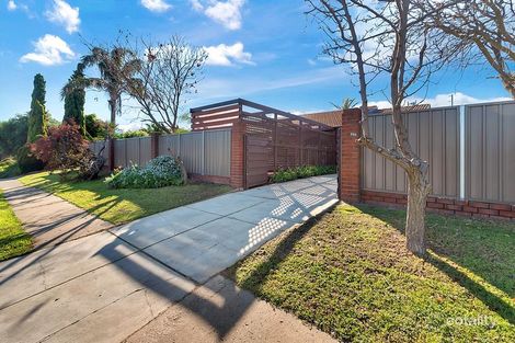 Property photo of 243 Kelly Road Modbury Heights SA 5092