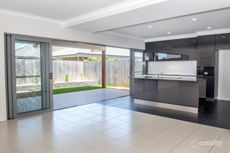 Property photo of 5 Buruwang Street Birtinya QLD 4575