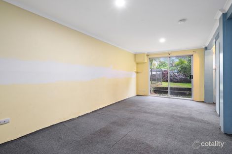 Property photo of 50 Ashvale Street Kingston QLD 4114