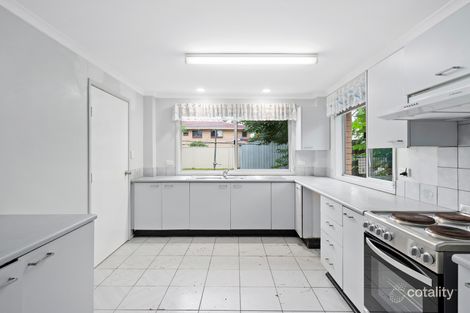 Property photo of 50 Ashvale Street Kingston QLD 4114