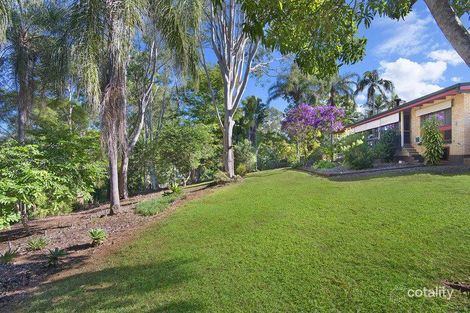 Property photo of 22 Delaney Road Dayboro QLD 4521