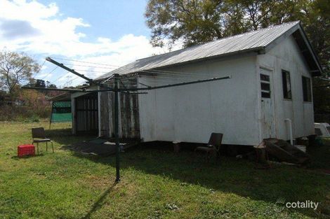 Property photo of 3 John Street Yarraman QLD 4614