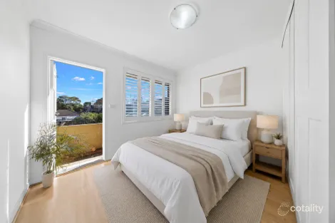 Property photo of 6/65 Lucerne Street Belmore NSW 2192