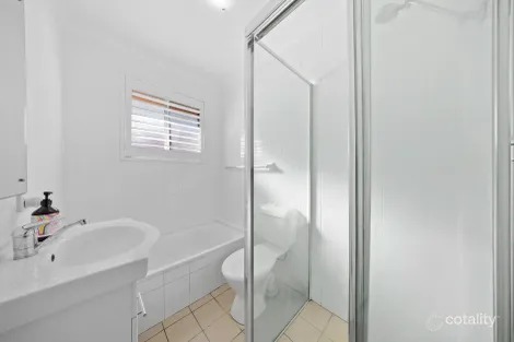 Property photo of 6/65 Lucerne Street Belmore NSW 2192