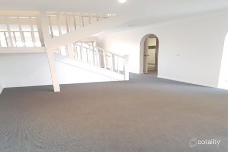 Property photo of 3/1 Sparta Street Warilla NSW 2528