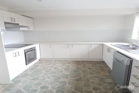 Property photo of 3/1 Sparta Street Warilla NSW 2528