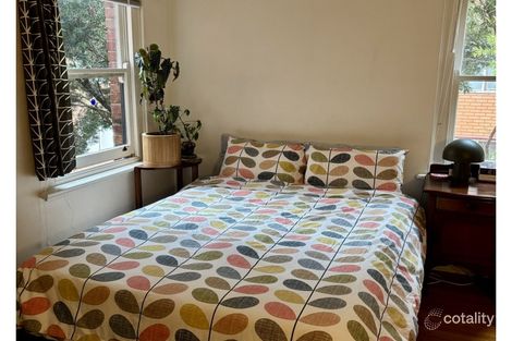 8/317 Inkerman St, Balaclava, VIC 3183