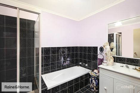Property photo of 1/5 Empire Bay Drive Kincumber NSW 2251