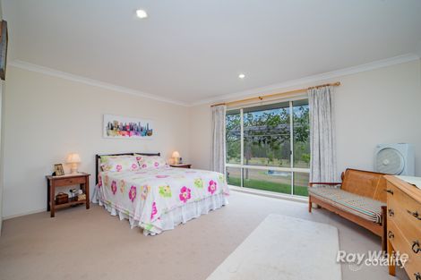 Property photo of 21 Grevillia Drive Waterview Heights NSW 2460