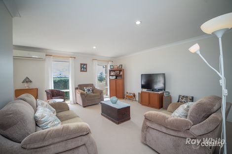Property photo of 21 Grevillia Drive Waterview Heights NSW 2460