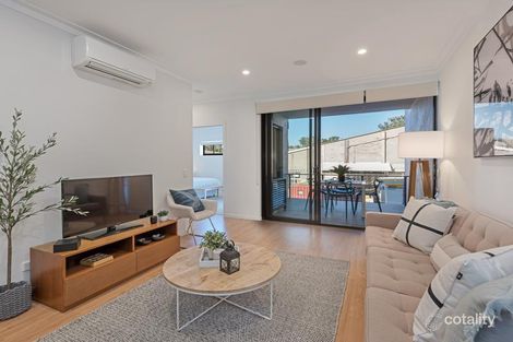 Property photo of 2609/35 Rogers Street West End QLD 4101