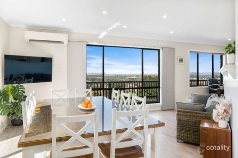 Property photo of 7 Ina Drive Cowra NSW 2794