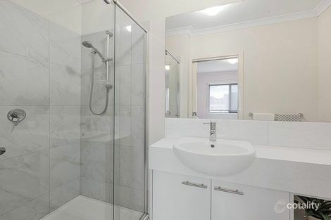 Property photo of 12 English Close Mooroolbark VIC 3138