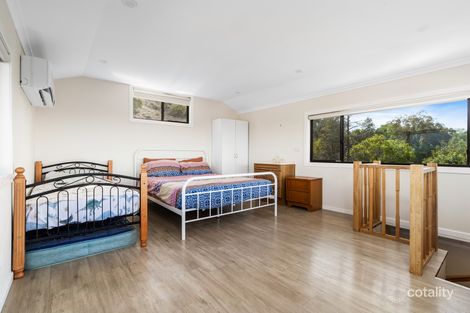 Property photo of 7 Ina Drive Cowra NSW 2794