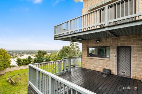 Property photo of 7 Ina Drive Cowra NSW 2794