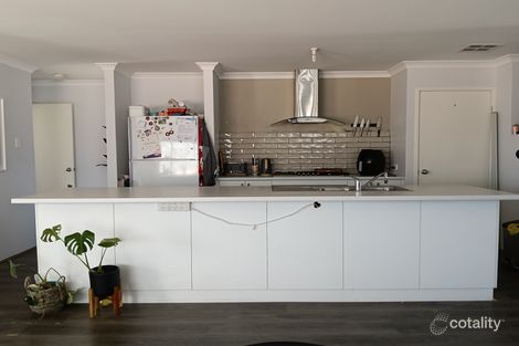 18 Fairchild Dr, Baldivis, WA 6171