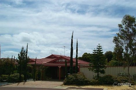 2 Dutton Cl, Merriwa, WA 6030